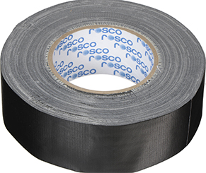 gaffers tape