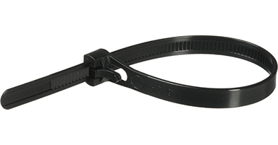 ziptie